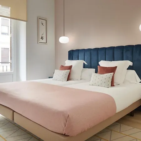 Pikatxia By Feelfree