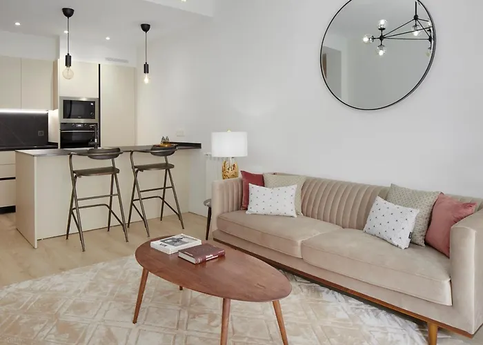 Pikatxia By Feelfree *