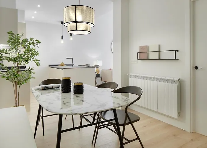 Pikatxia By Feelfree