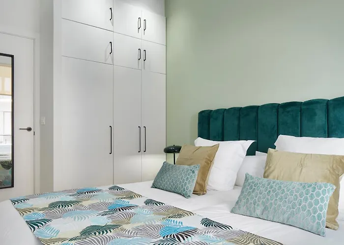 Pikatxia By Feelfree *