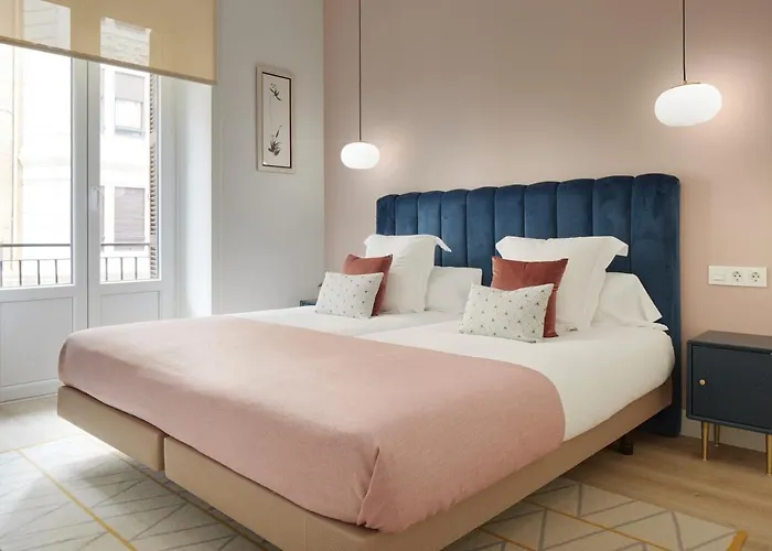 Pikatxia By Feelfree